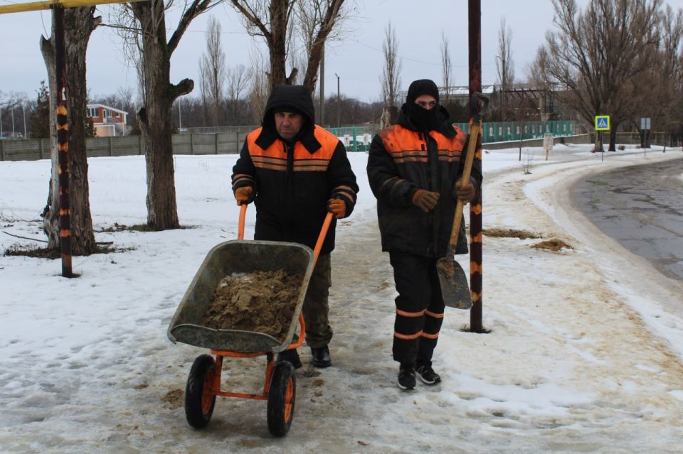 ������ �������: � ������������� ������������� ������ ������������ ������ �� ������ � ���������