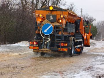 Марковский округ:безопасность на дорогах