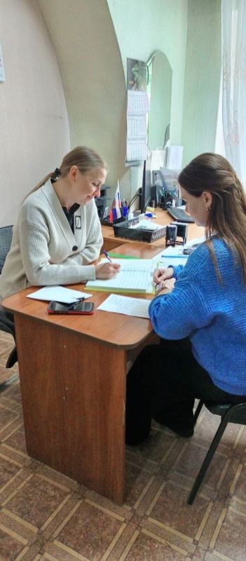 ������ ��������: � ��������� ���������� ������ ��������� ���� ������� � 14 ��� ��� ���������������� ����� ���������� ������ ���������� � �. ��������