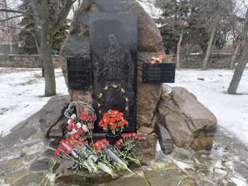 ������ ������� �������: � ��������-��������� �� �������� 37-� ��������� ������ ��������� ����� �� �����������