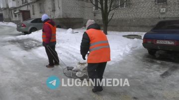 �������� ����� � ���������� ���������� � ������������ ������ ������������ ���� ����