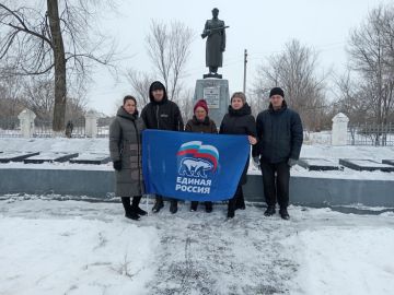 � ������������� ������� ���������