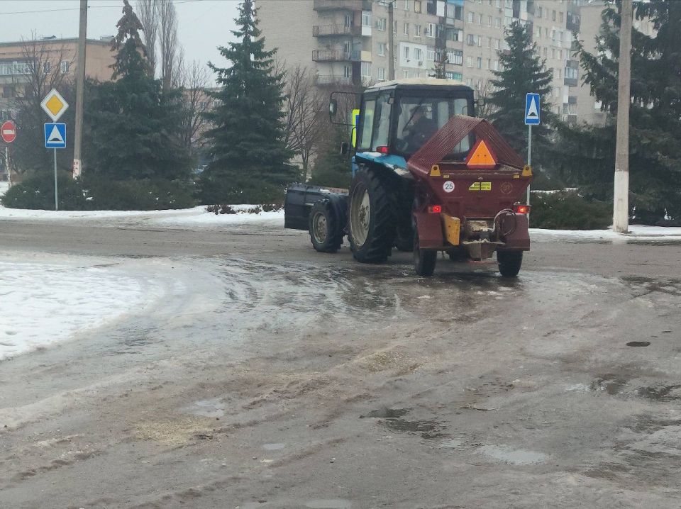 ������ �������: ��������� ������������������ ����������� ������-�������� ���� ������ ���������� ������ �� ������������