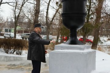 ������� �������: 83� ��������� ������������ ��������: ������, ������� ����