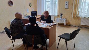 � �������� �� ���� ����� ���������� ��������� ���������� ��������� ������ � ���������� � ������ ������� �����������