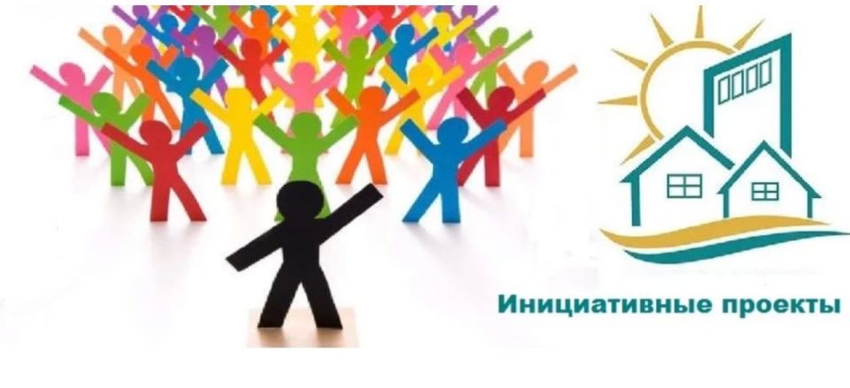 ����������, ��� ������ ����� ���������� ���� ��������� � ����������� � ���������� ���� � ������������� �������������� ���������� ������ �� ������������ ��������: