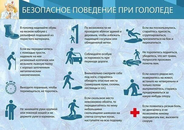 ������� ���������� ������ ������������� �� ������ ��������� ��������������, �� � ���������