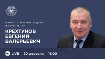 ������� ��������� �������� ������ ����� � �������� ��������� �������� ����������