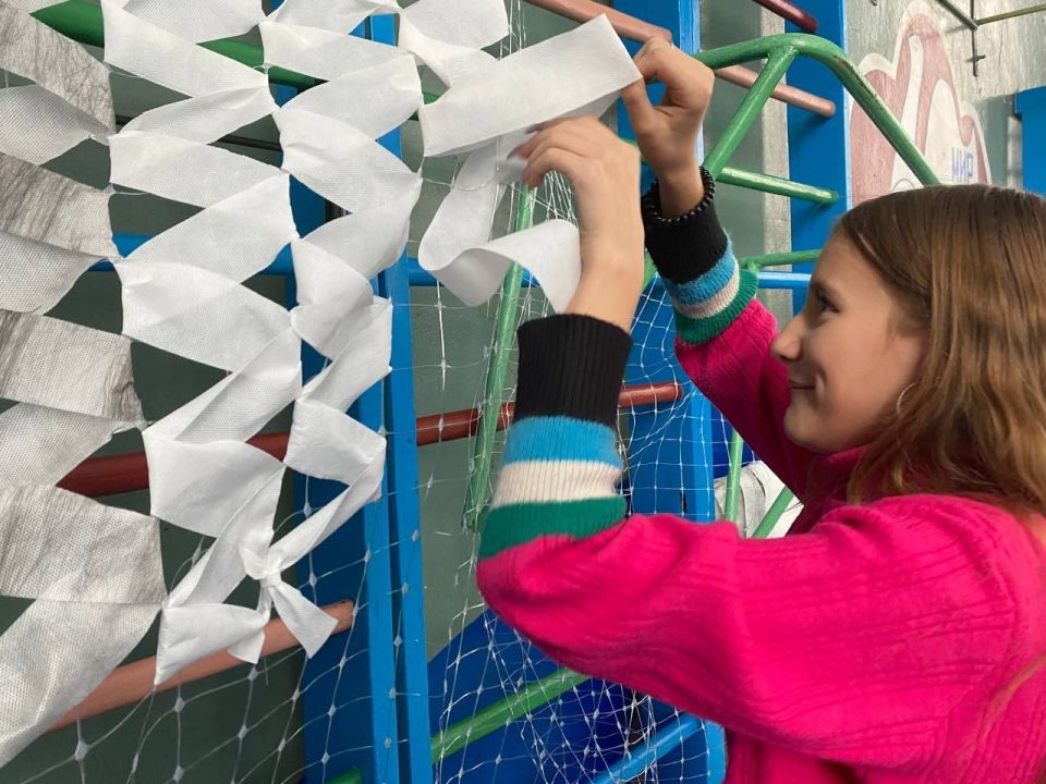 ����� ��� � �������� ��������� ������ ������������� ���� ��� �������������� ���