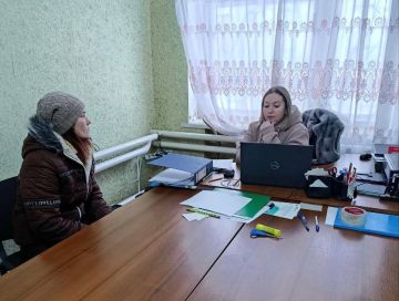 ���������� ����� ���������������� ���������� ������ ��������� (����� ��������):