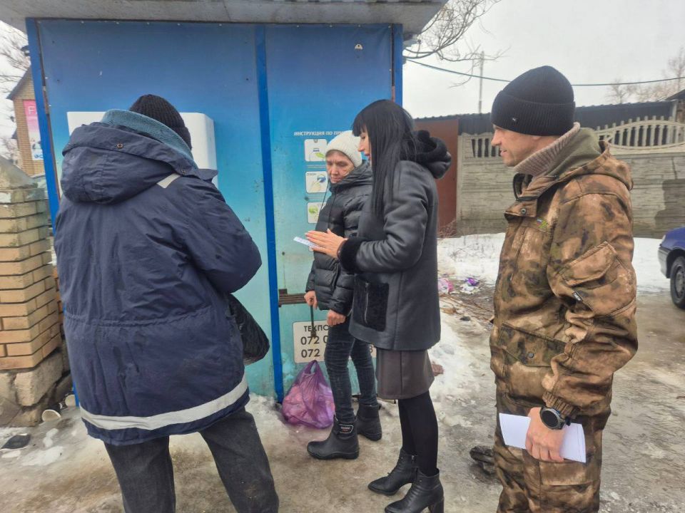 ������ ��������: �������, �� ����� ���������, ���������� � ������ ������������ ��������, ������ ����� � ���������� ��������� ����� ������������� ���������� ������ ��������� � ����������� ������ ���������������� ���...