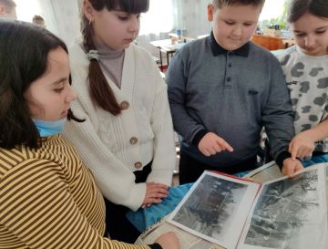 � ��������� ���������� ������ ������������ ������� "�������������