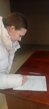 ���� ������ � ���� � ������������ ������ ���������� ������!