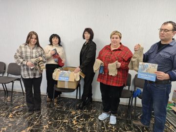 ������� ����� �������: ������������� ����� ������������� � ������������� �����