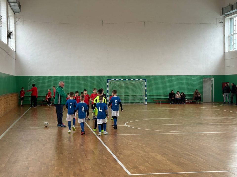 �������, 14 ������� � �������� ������ ��������� ��� ���������� ��� �� ������� ����� ������ 2016-2017 �.�. � ���������� ����������� �������