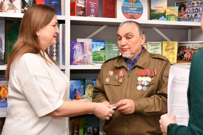 ������������ ���: � ����������� ������� ������ ������