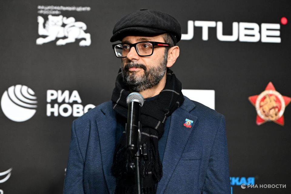 ��������� ��� ����� ��������� ������ � ������ ������� � �����������