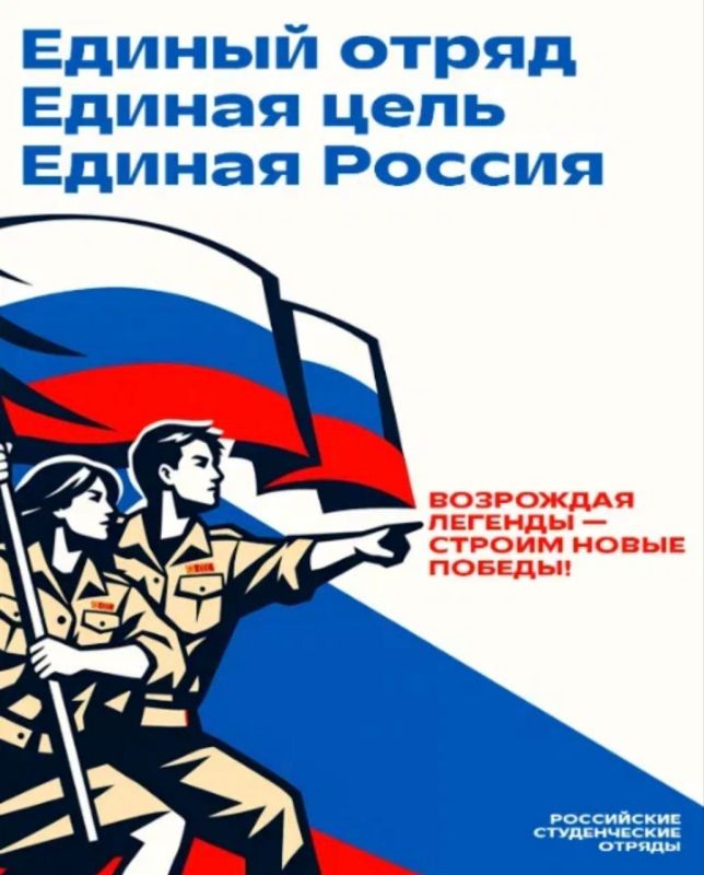 ���� ������: �������, ������� �� ������� ����� �� �����: ��� ������� ������� ������������ ������ ���