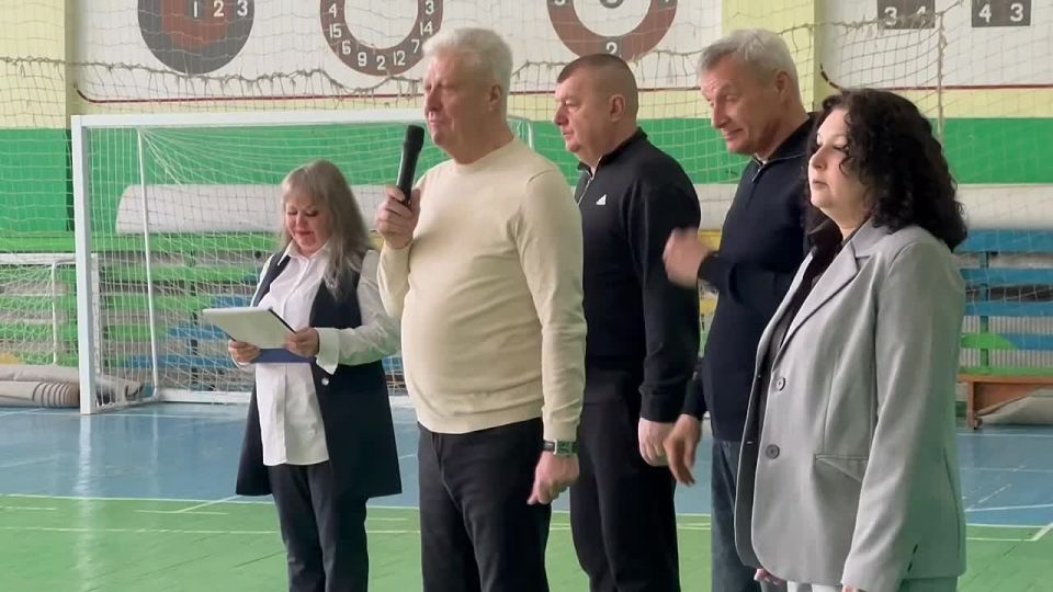 ������ �������: ������ ������� � ���������� �� ����-������� ����� ������ 2016-2018 ����� ��������, ������� ������ � ������ ��� �� �������������� ���������� ����� �1�