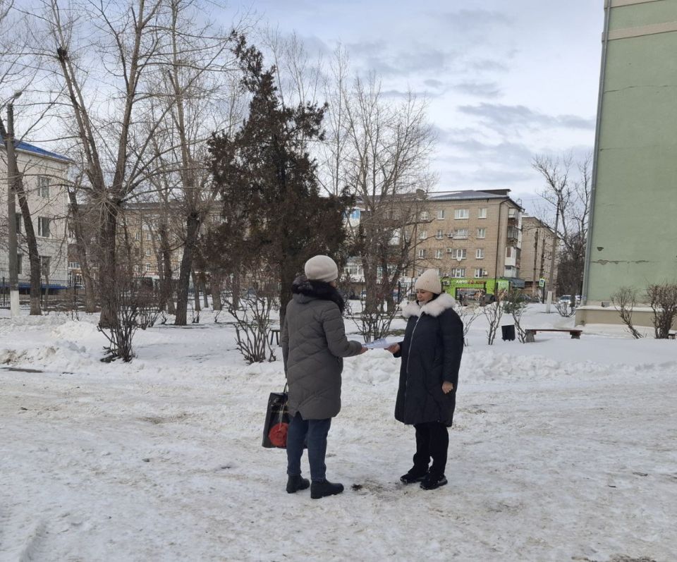 � 19 �� 15 ������� 2026�. � ������ ��������������� � ������������ ������ (� ����� �������������� ��� ��������������� � ������� ������)