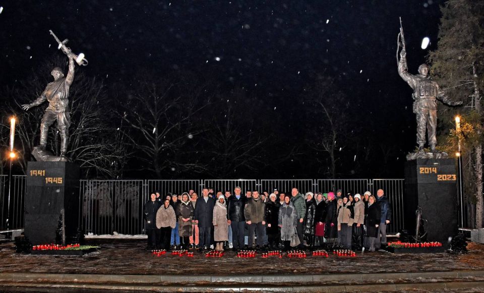 212 ���� ��������� ���������, ������ ����������, �� ����� �� ������