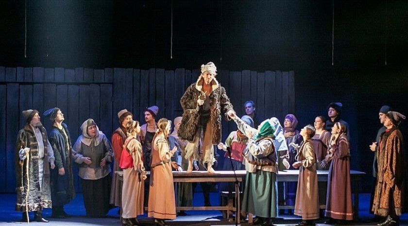 ����������� ��������� ���������� ������� ��� ��������� ������� �������� �����-�������