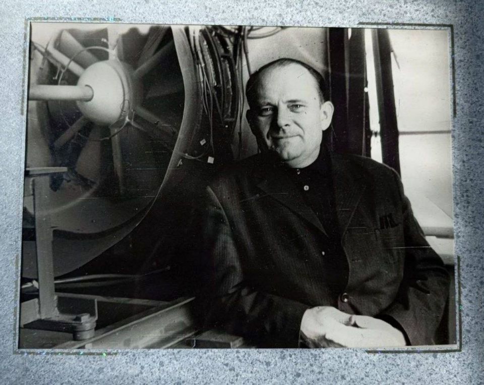 ���������� ��������: �������: ������� � �������� ����� �������� ������ � ������ ���������� ������������������� ���������