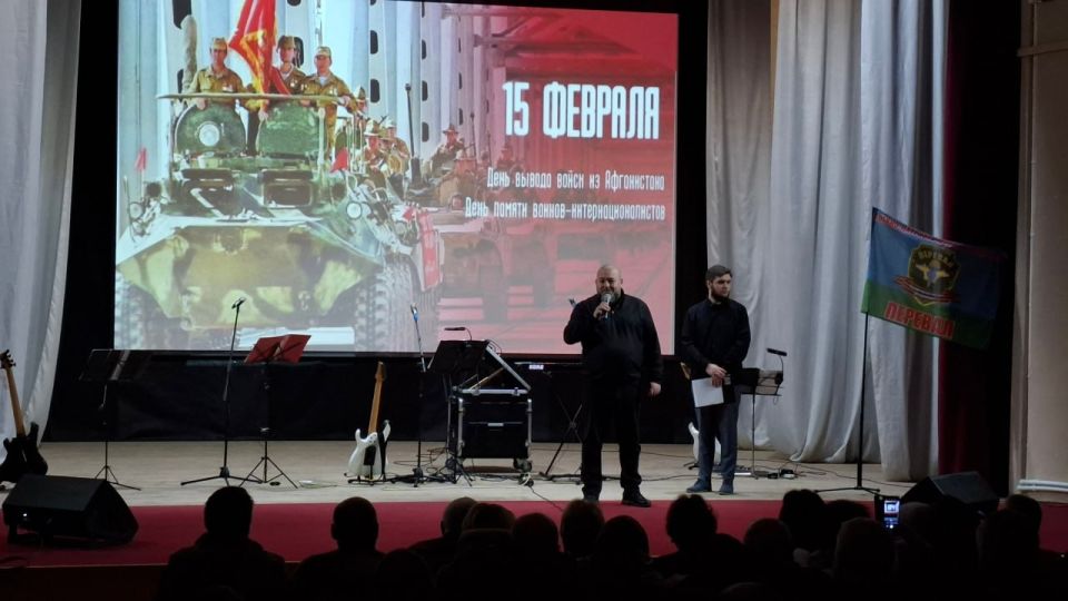 � ������������ �������� ������ �������� ��������� �������