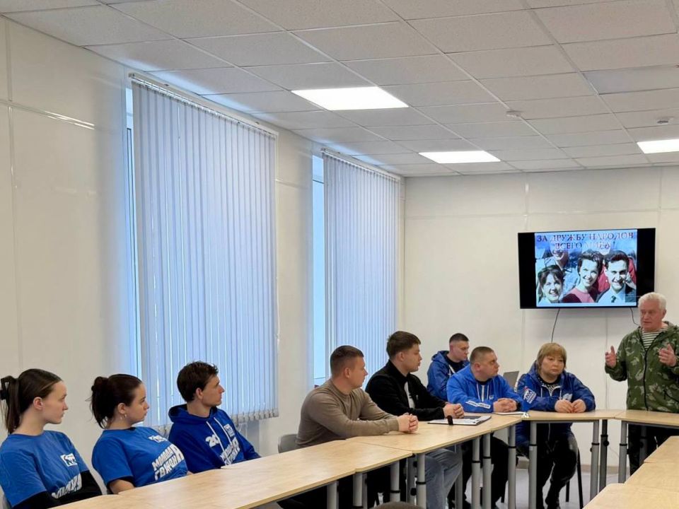 � ������������� �� ��� ������-������������������ ������ ������� � ���������� �����������