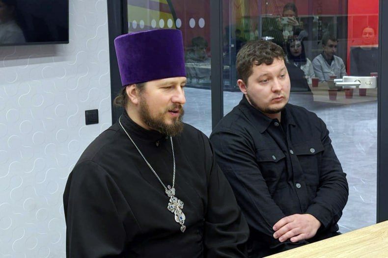 � ������ ������������� � ������������ ��������� ������������� ���� � ������������ ������ ����� ����������