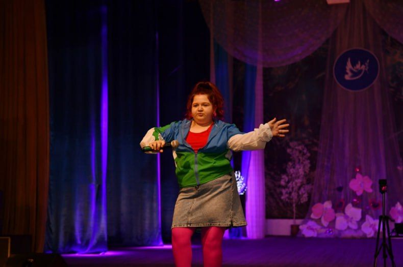 ������������ ������ �������� ���� ��������� ������� ���������� ��� ����, ��� ����� �������� �������� � ����� ����������