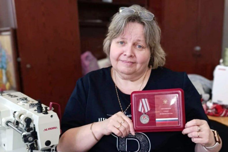 �������� �������������������� ����, ������� ������������� ������ ��� ��� ������!� ������� �������� � ������������ � �������� ���������� ������ �������� ��������� ������ �� ������������ 123 ������� �� ��