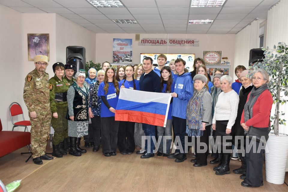 ���������� �����, ����������� ������ ����� ���������� �����, ���� �������, ��������� � ��������