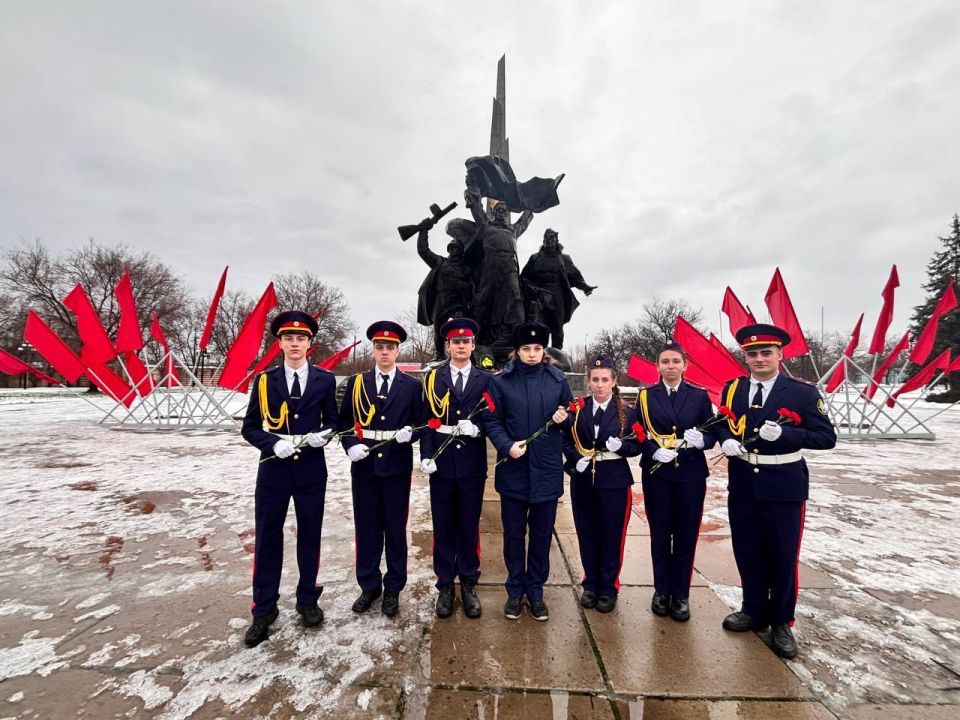 � ��������� �� ��� ������������ �������������� ������� �� � ������ ������� ������ �����������������