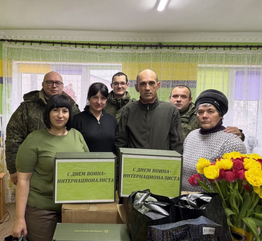 ����� �� ��� ��� ����������� ��������� � ���������� ����������� � 7 �������� ����� � ������������� ������� ��������� ������� ��������� ���������� ������� ���������