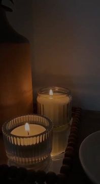 �������, ��������� �������� �����, ������� �����, ��������� �������