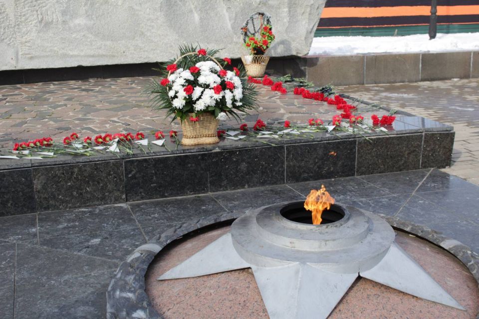 �������� ������: ������� ��������� ���� � ������� ������ ������ � ��������� ����� ��������!