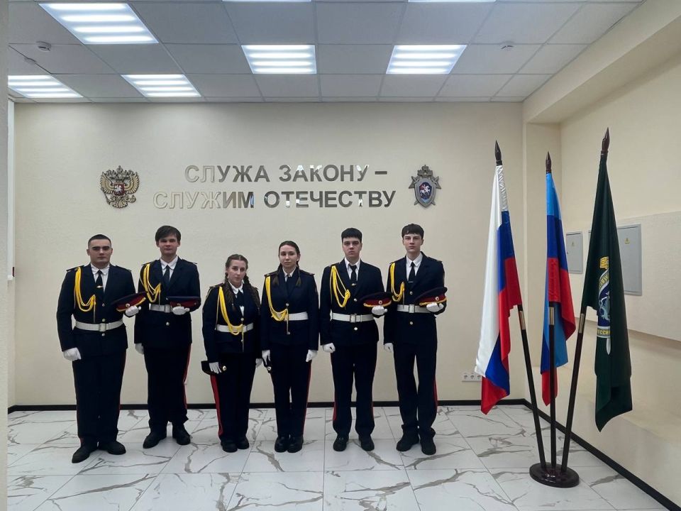 ����� � ����� ������� ������� ����