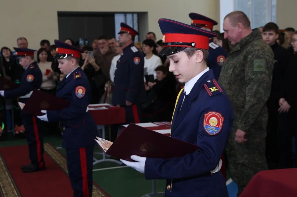 ������ ����� �� �������� � ������