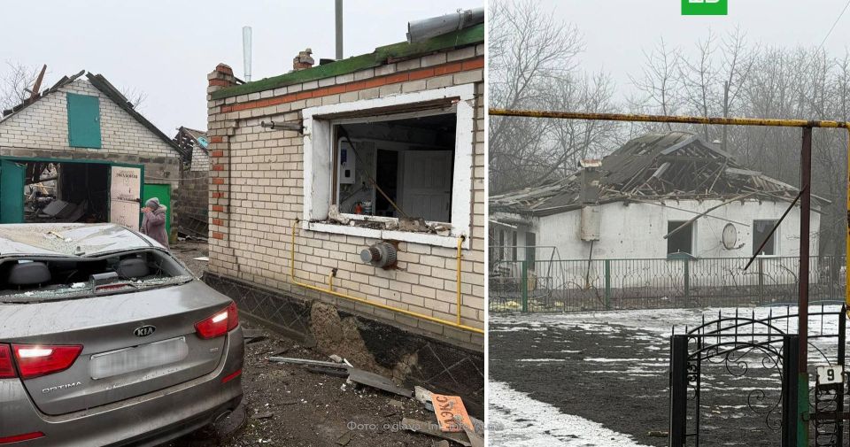 ������� ����� ������������ �� ����� ��� �� ������� ����