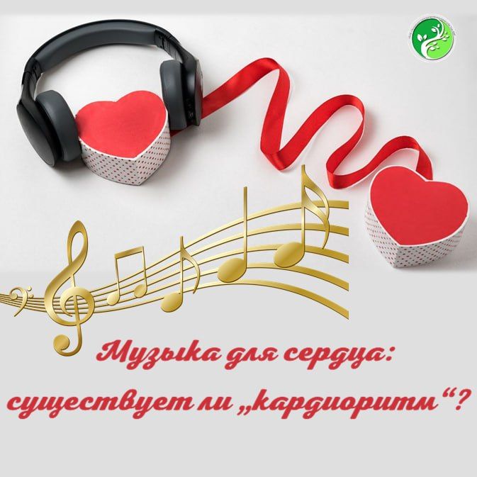 Вы когда-нибудь замечали, что под быструю музыку хочется двигаться, сердце бьется чаще, а под медленную — дыхание выравнивается и приходит спокойствие?