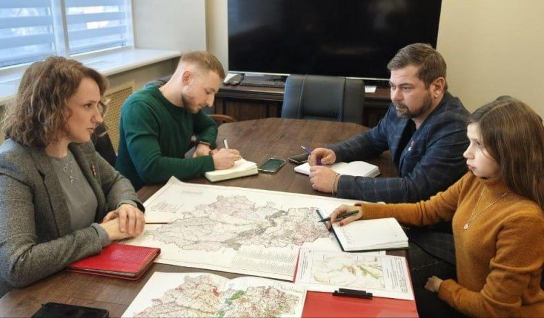 ��� ����� ��������� ��������� �� ����� ���������� ��������� �����������