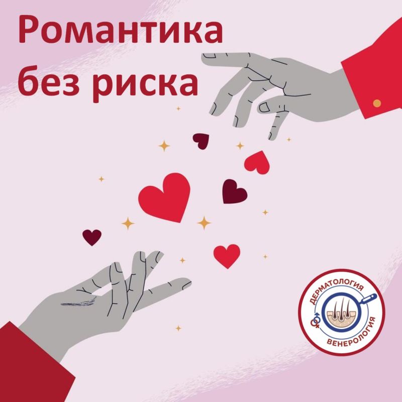 � ���� ���� ����������!. ����� ���� ������ ������ ���� �� �����, � �� �� ������ �� ��������