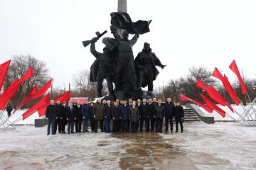 83-� ��������� ������������