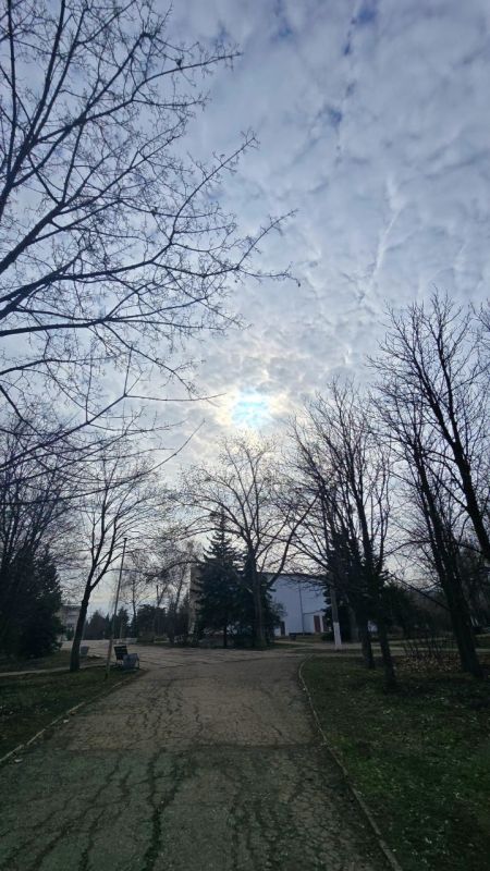 ����������: �� 17 ������� � ����� 3 ���!