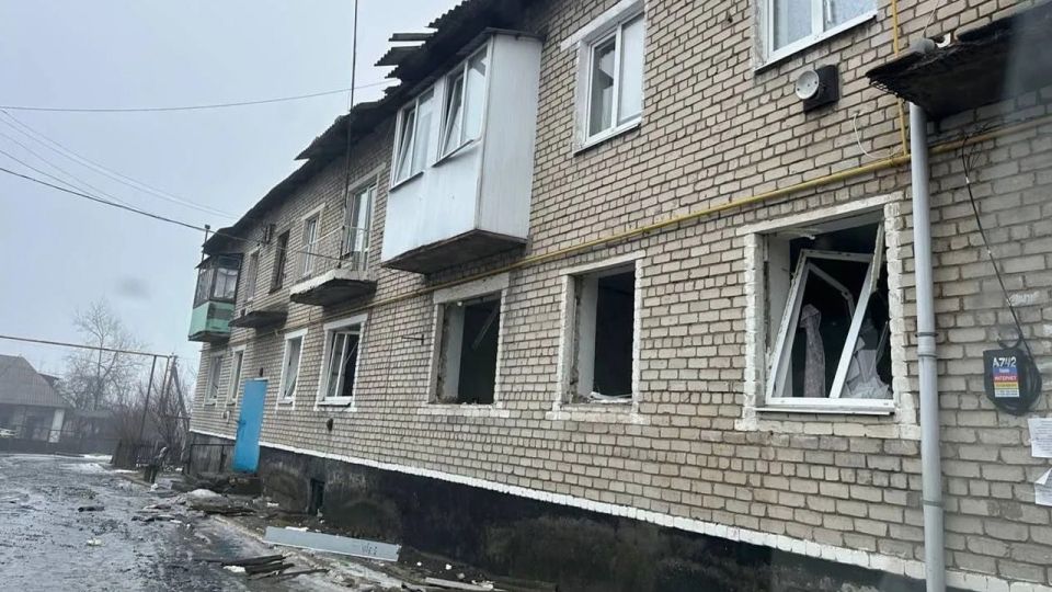 � ��� 15 ������� ���������� ��� �������� �� ������� ���������� ��������