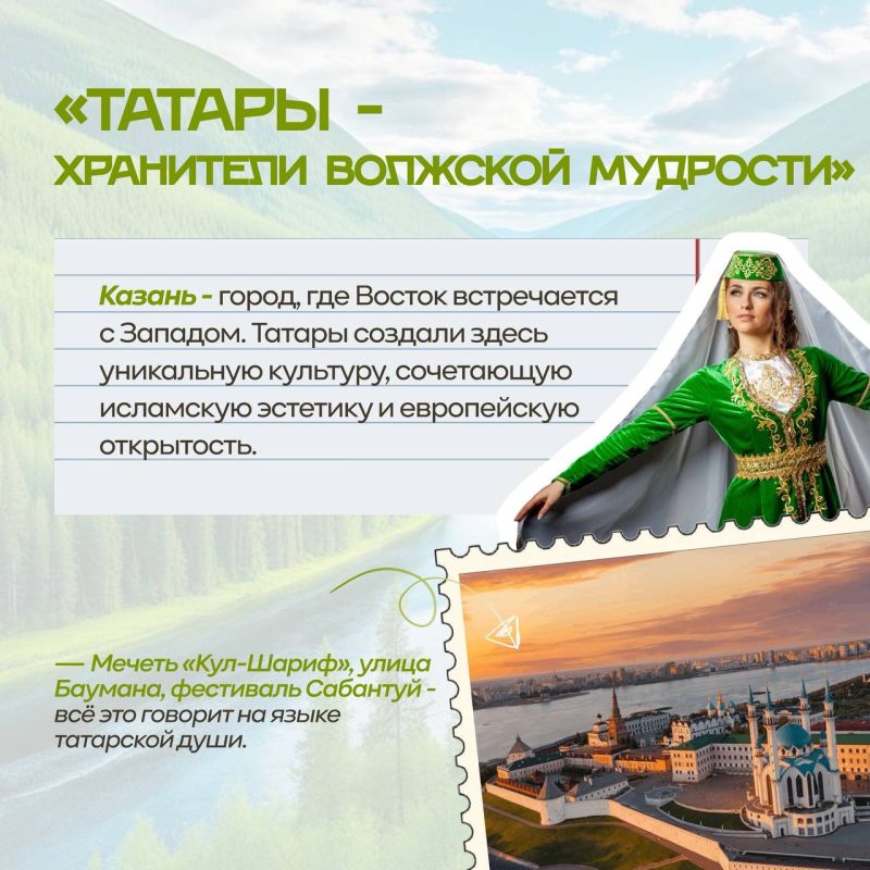 ���� ������: �������: ������, ������� ����� �������� � ��� �������� ������� ������. �����, ��� ������� �������� �������