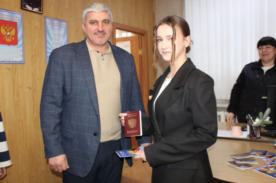 ������� ���������: �������, � ���� ������������ �������������� �� �������-���������� ����������� ������ ������� � ��������� �������������� �������� ��������� 14-������ ��������� ���������� ���������