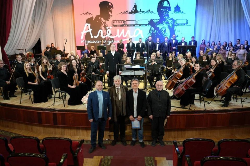 �� ��������� ����� ����� �������: ���������� ����������� ����� ������