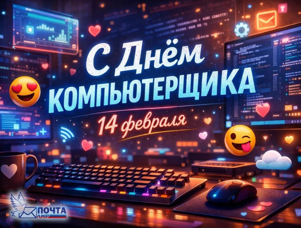 ������� � ���� �������������!